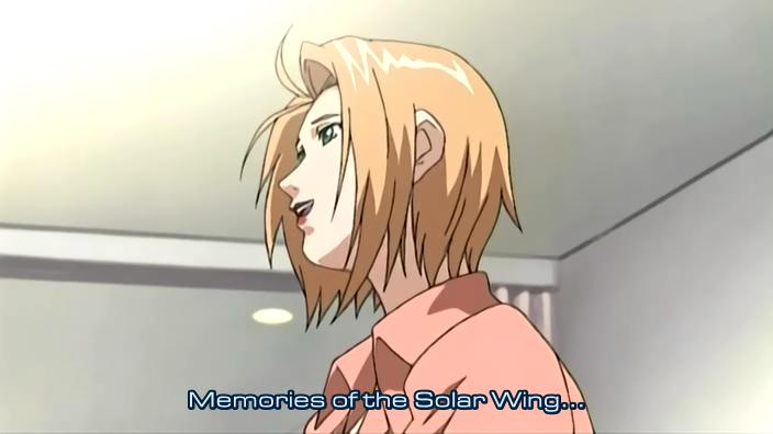 Otaku Gallery  / Anime e Manga / Sousei No Aquarion / Screen Shots / 14 - L`ombra luminosa / 089.jpg